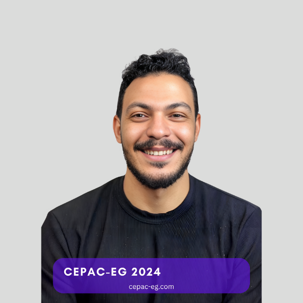 Nader Osama