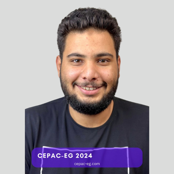 Tawfik Sakr