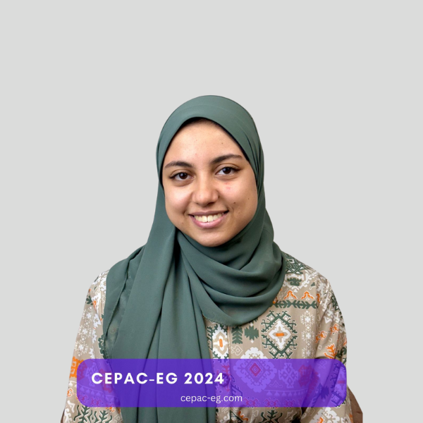 Salma Sameh