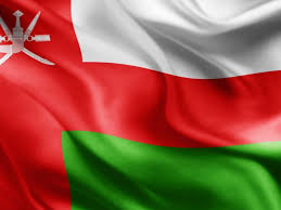 Oman